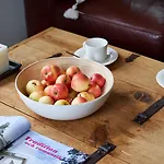 Molnby 포르보