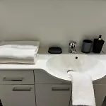 Molnby 여관 포르보