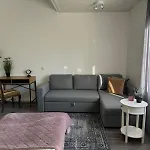 Molnby 4*