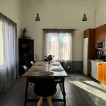 Molnby 4* 포르보