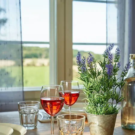 Zajazd Molnby Porvoo