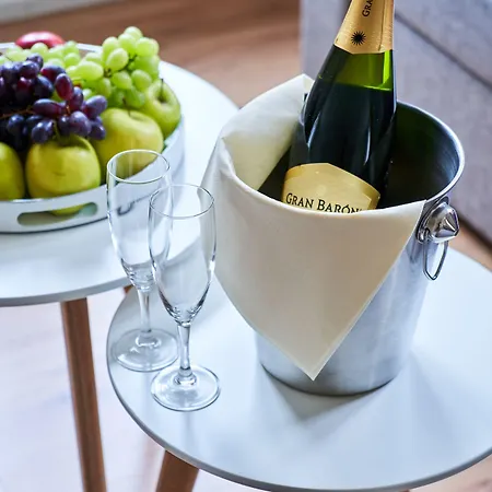 Molnby Zajazd Porvoo