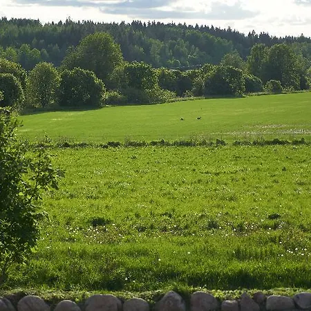 Molnby Estalagem Porvoo