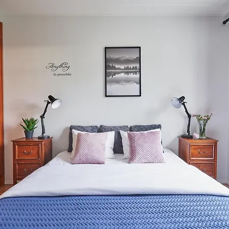 Molnby Estalagem Porvoo