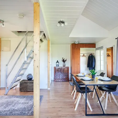 Estalagem Molnby Porvoo