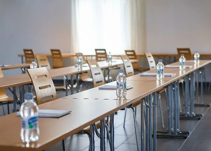 Molnby بيت ريفي 4*